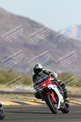 media/Mar-10-2024-SoCal Trackdays (Sun) [[6228d7c590]]/3-Turn 14 (1020am)/